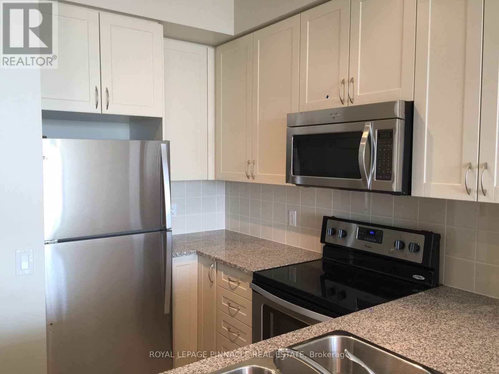 2011 - 339 RATHBURN ROAD W, Mississauga (Creditview) — photo 5