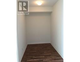 2011 - 339 Rathburn Road W, Mississauga, ON L5B0K6 Photo 10