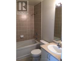 2011 - 339 Rathburn Road W, Mississauga, ON L5B0K6 Photo 11