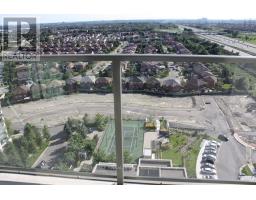 2011 - 339 Rathburn Road W, Mississauga, ON L5B0K6 Photo 12