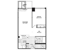 2011 - 339 Rathburn Road W, Mississauga, ON L5B0K6 Photo 13