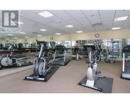 2011 - 339 Rathburn Road W, Mississauga, ON L5B0K6 Photo 17