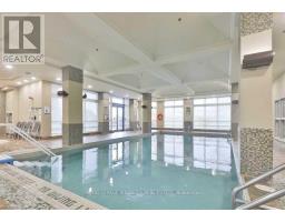 2011 - 339 Rathburn Road W, Mississauga, ON L5B0K6 Photo 20