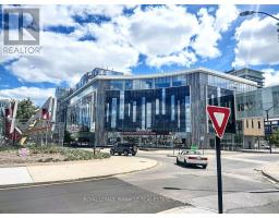 2011 - 339 Rathburn Road W, Mississauga, ON L5B0K6 Photo 21