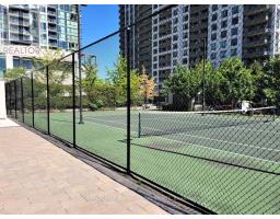 2011 - 339 Rathburn Road W, Mississauga, ON L5B0K6 Photo 23