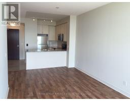 2011 - 339 Rathburn Road W, Mississauga, ON L5B0K6 Photo 6