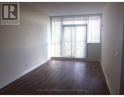 2011 - 339 Rathburn Road W, Mississauga, ON L5B0K6 Photo 7