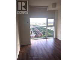 2011 - 339 Rathburn Road W, Mississauga, ON L5B0K6 Photo 9