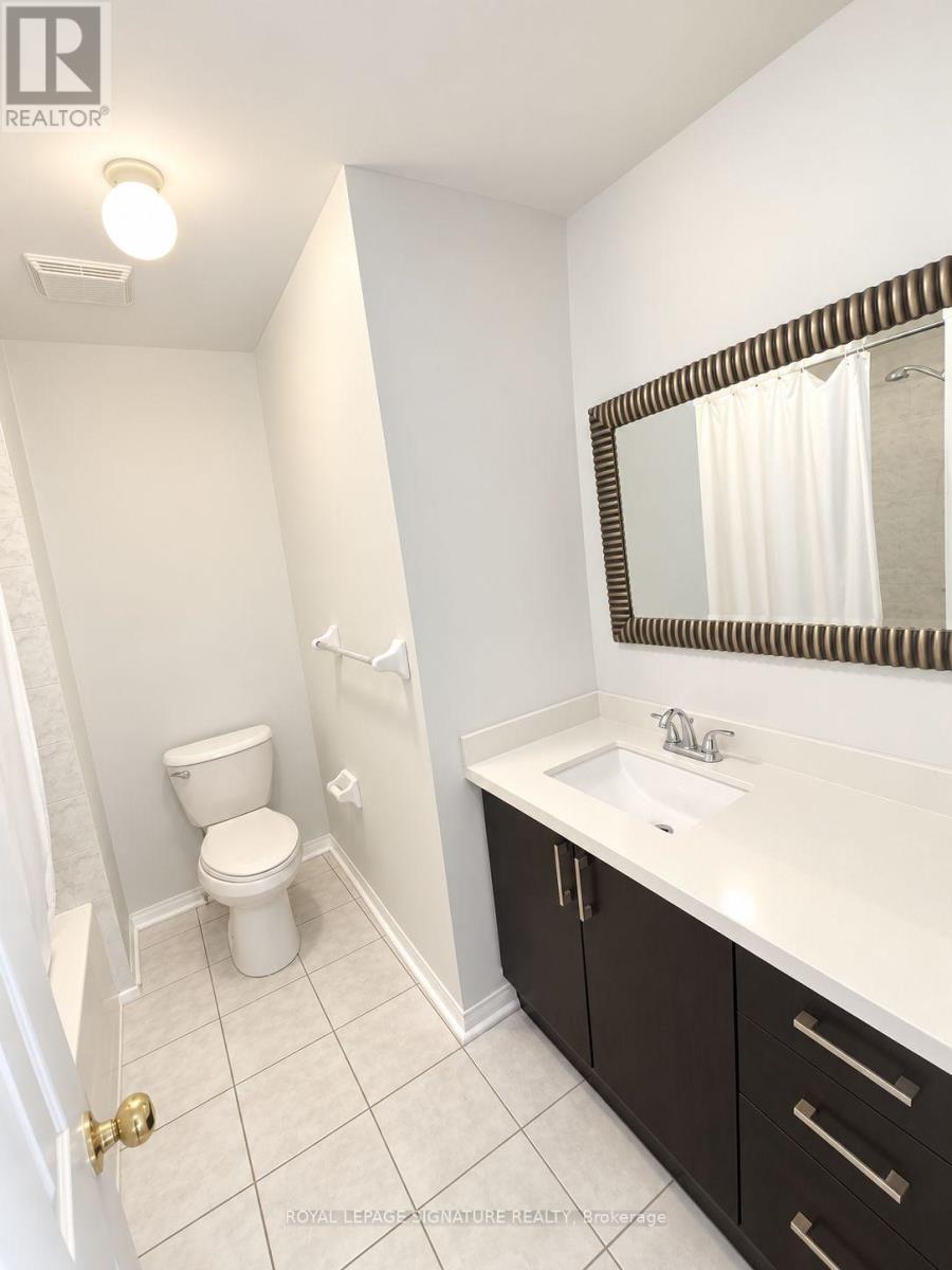 454 Huntington Ridge Drive — photo 16