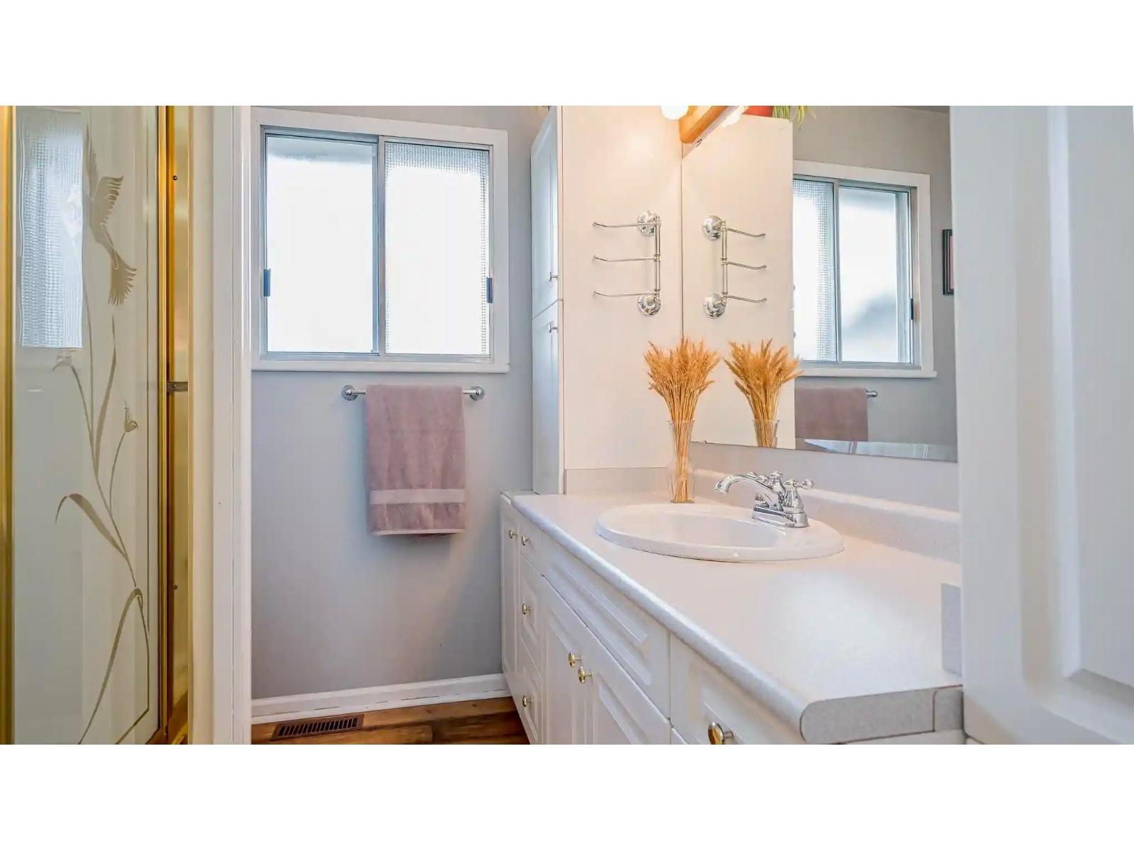 3 Bed, 1 Bath House for Rent in Langley – Main 19741 54A AVENUE, Langley – MLS# R3176363 - Image 20