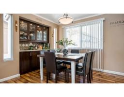 Main 19741 54a Avenue, Langley, BC V3A3W4 Photo 10