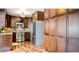 Main 19741 54a Avenue, Langley, BC V3A3W4 Photo 13
