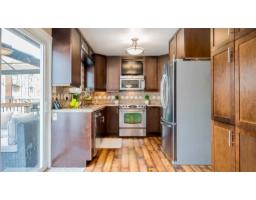 Main 19741 54a Avenue, Langley, BC V3A3W4 Photo 14