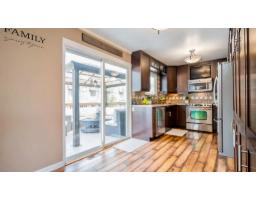 Main 19741 54a Avenue, Langley, BC V3A3W4 Photo 16