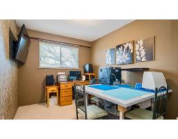 Main 19741 54a Avenue, Langley, BC V3A3W4 Photo 19