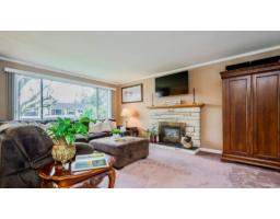 Main 19741 54a Avenue, Langley, BC V3A3W4 Photo 6