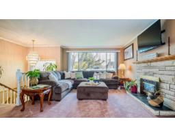 Main 19741 54a Avenue, Langley, BC V3A3W4 Photo 7
