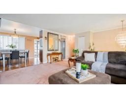 Main 19741 54a Avenue, Langley, BC V3A3W4 Photo 8