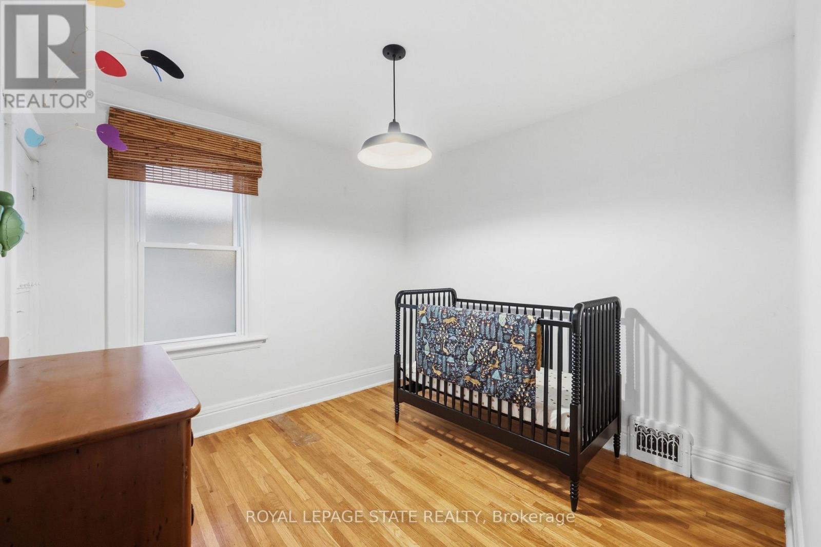 255 OTTAWA STREET S - 22