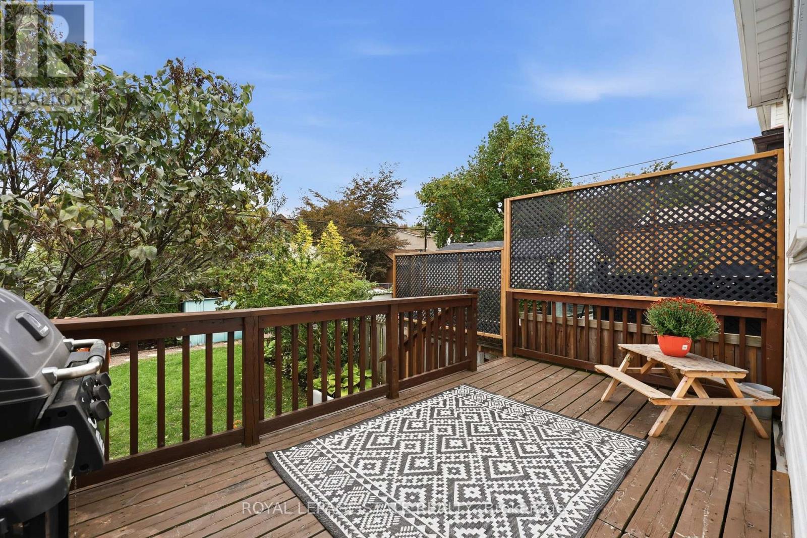 255 Ottawa Street South, Hamilton, ON photo 29