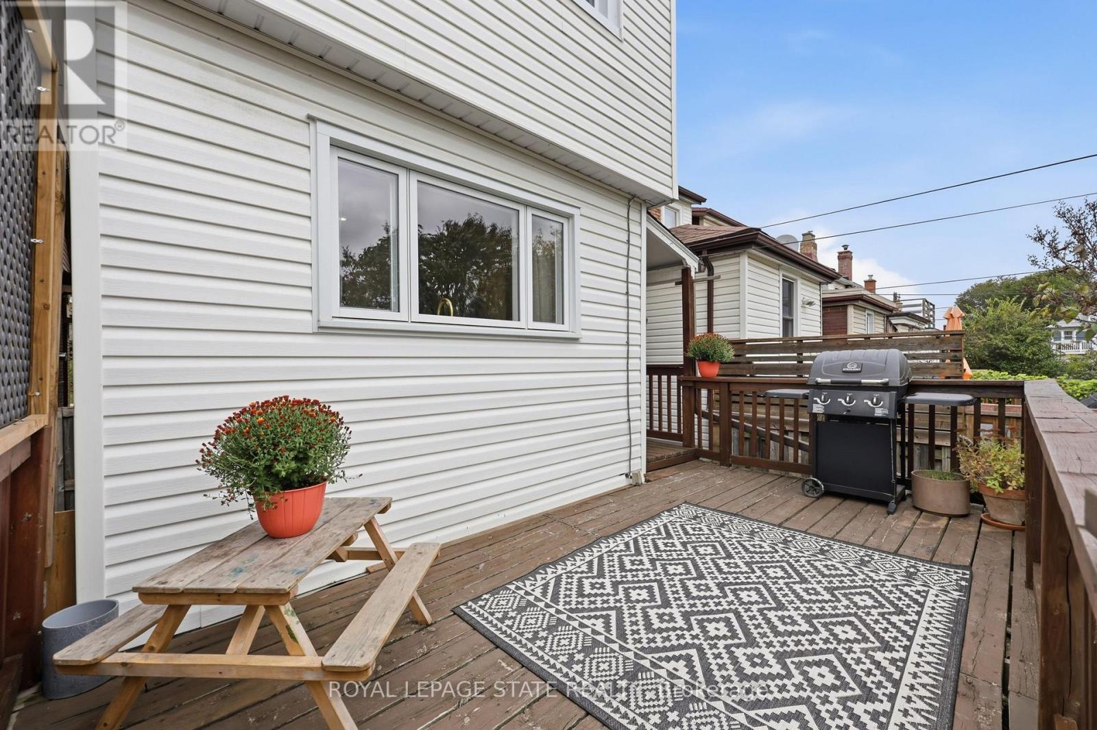 255 OTTAWA STREET S - 30