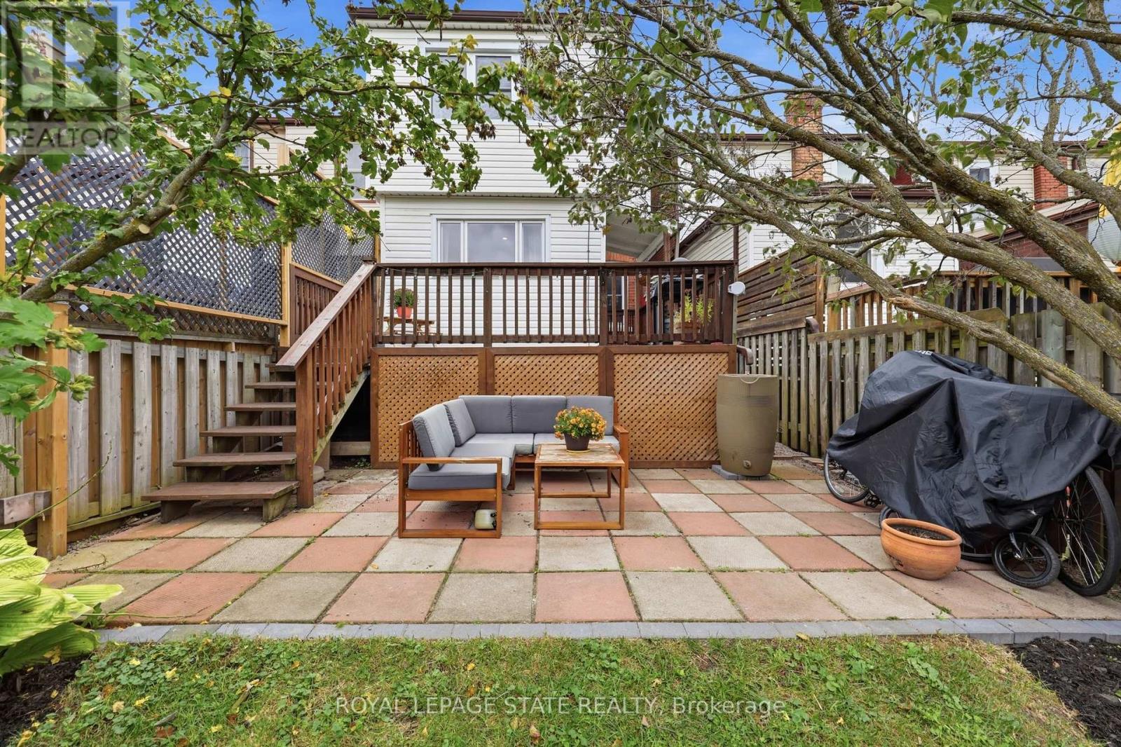 255 Ottawa Street South, Hamilton, ON photo 32