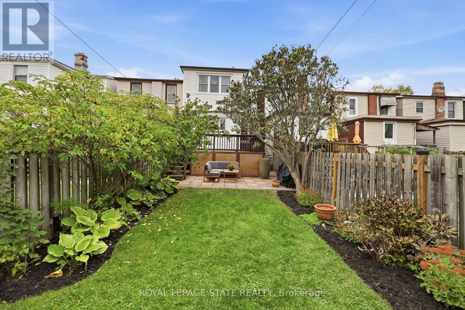 255 OTTAWA STREET S - 34
