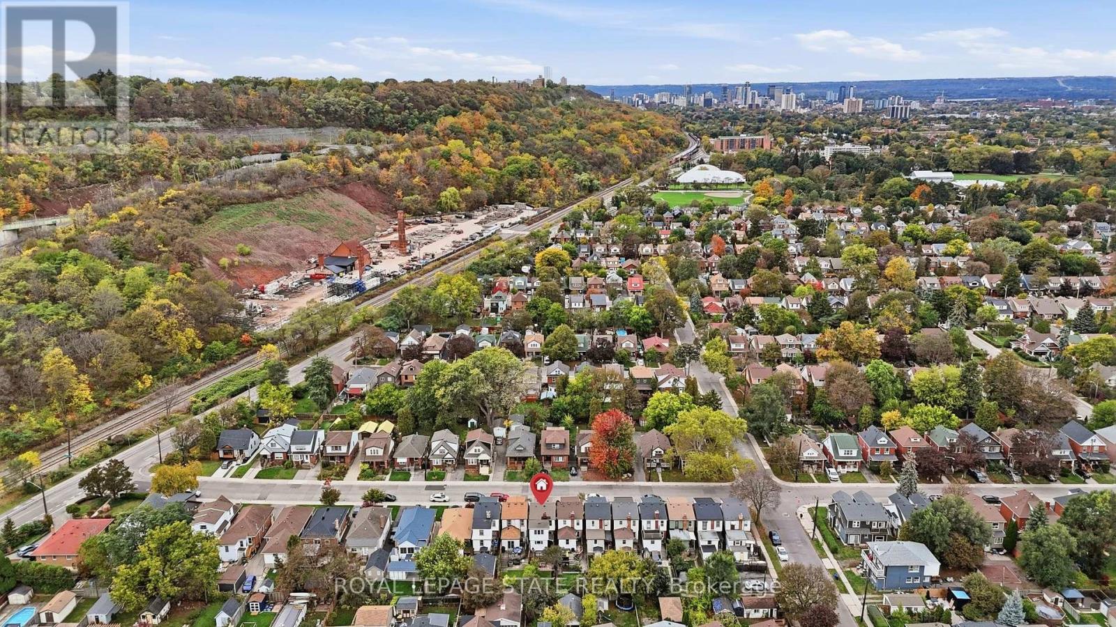 255 OTTAWA STREET S - 40