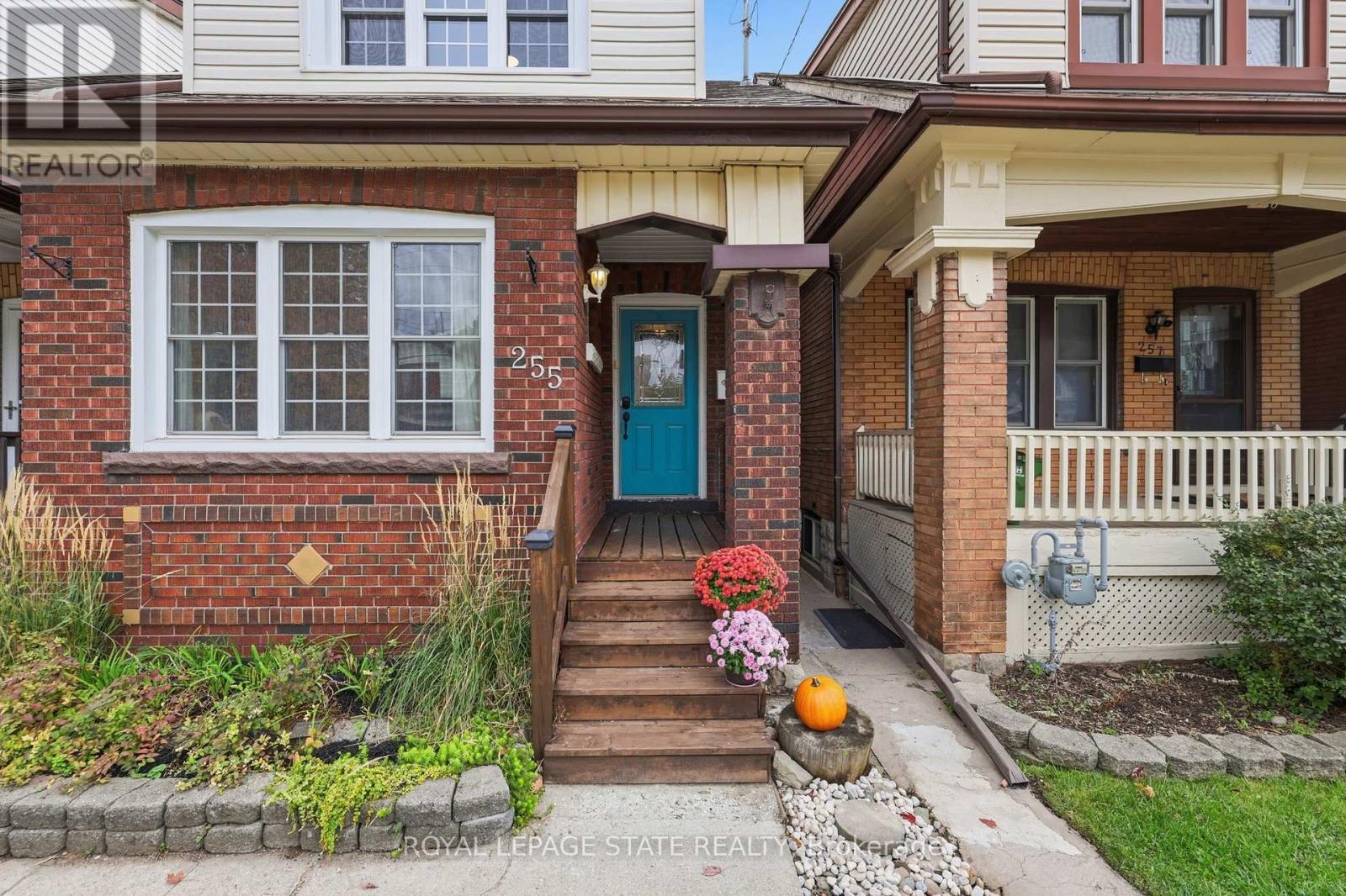 255 Ottawa Street South, Hamilton, ON photo 5