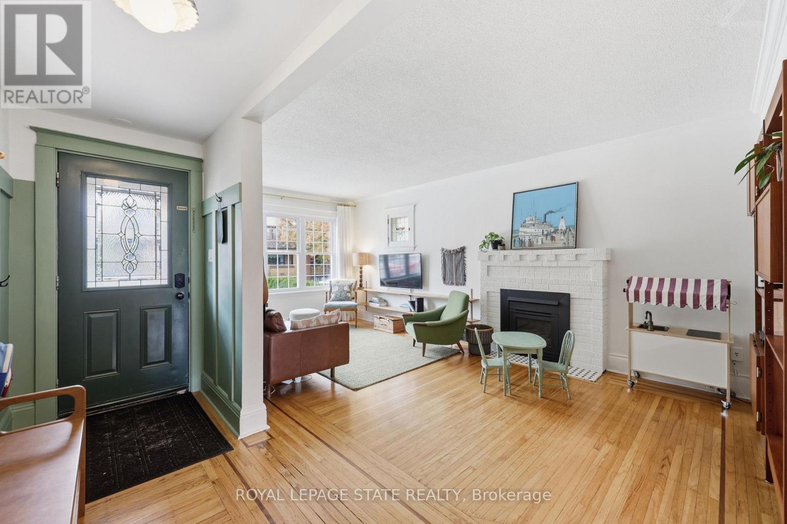 255 Ottawa Street South, Hamilton, ON photo 9