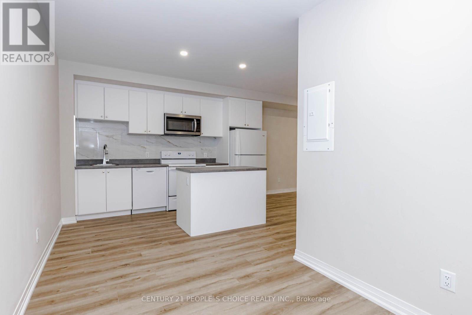 206- 50 Herrick Avenue, St. Catharines, ON photo 14