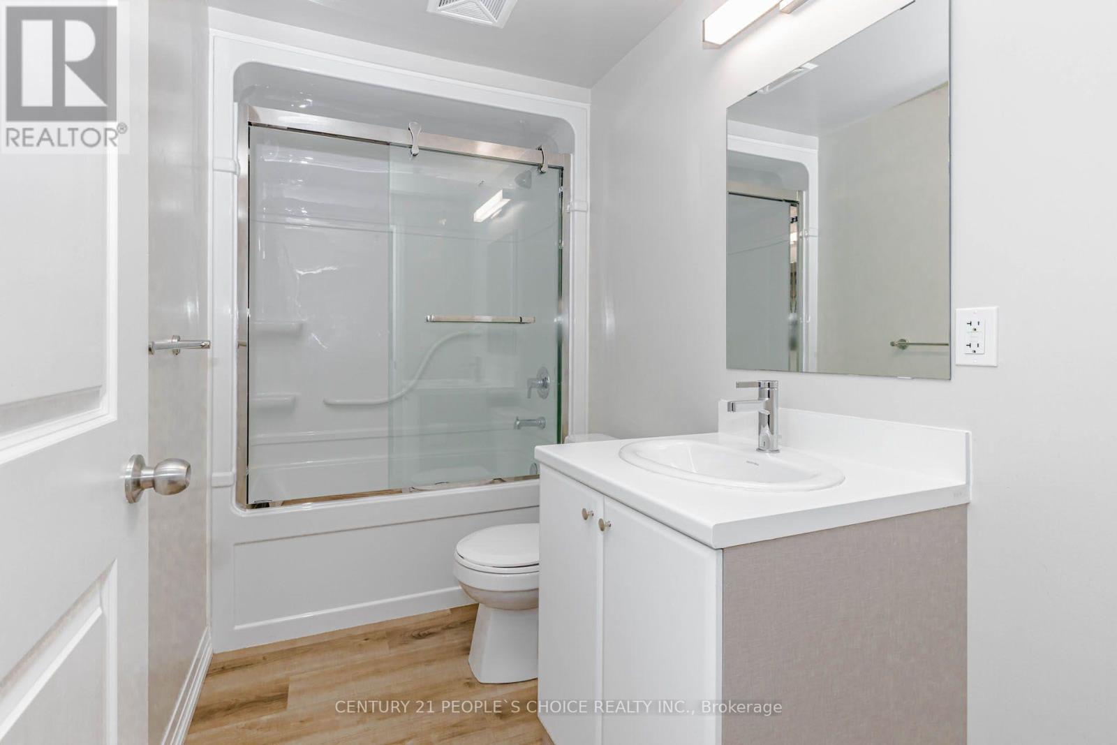 206- 50 Herrick Avenue, St. Catharines, ON photo 35