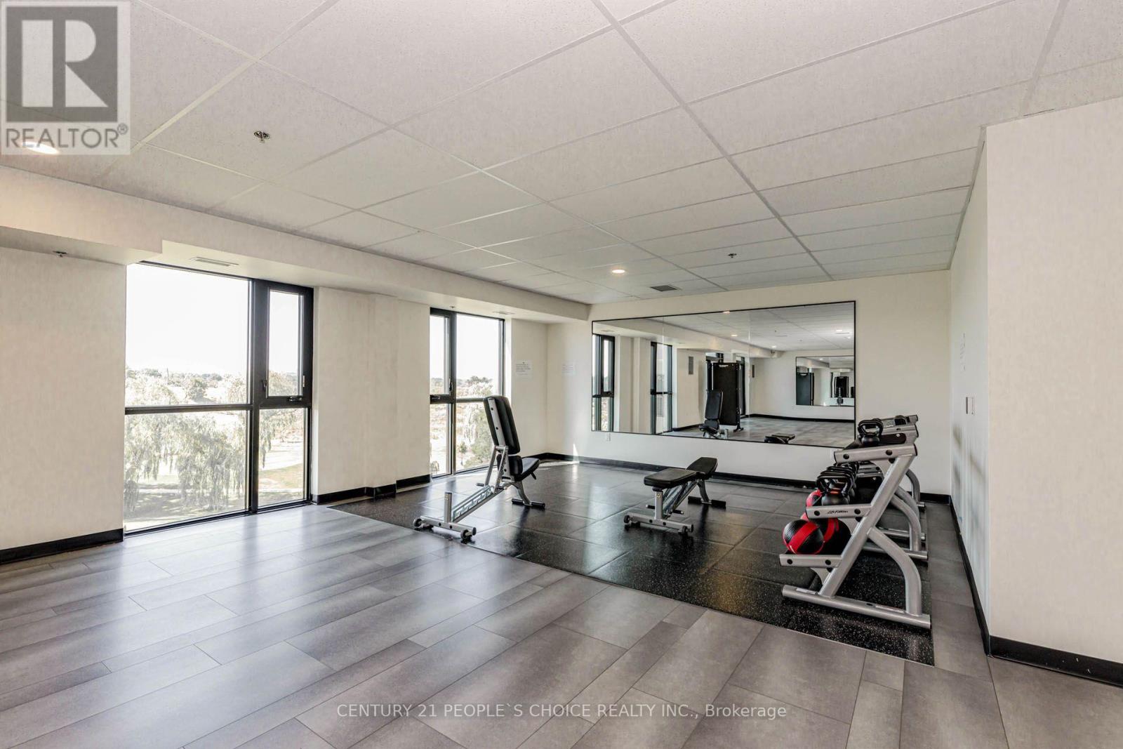 #206 50 HERRICK AVENUE - 45