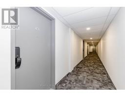 206 - 50 Herrick Avenue, St  Catharines, ON L2P0G3 Photo 10