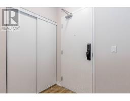 206 - 50 Herrick Avenue, St  Catharines, ON L2P0G3 Photo 11