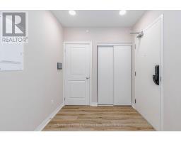 206 - 50 Herrick Avenue, St  Catharines, ON L2P0G3 Photo 12