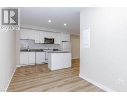 206 - 50 Herrick Avenue, St  Catharines, ON L2P0G3 Photo 14