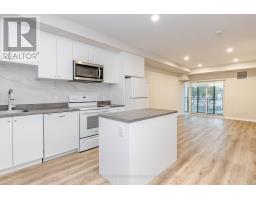 206 - 50 Herrick Avenue, St  Catharines, ON L2P0G3 Photo 15