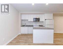 206 - 50 Herrick Avenue, St  Catharines, ON L2P0G3 Photo 16