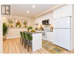 206 - 50 Herrick Avenue, St  Catharines, ON L2P0G3 Photo 17