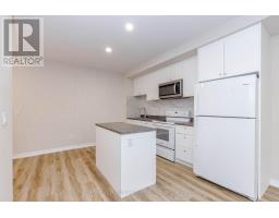 206 - 50 Herrick Avenue, St  Catharines, ON L2P0G3 Photo 18