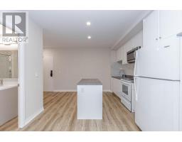 206 - 50 Herrick Avenue, St  Catharines, ON L2P0G3 Photo 19
