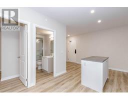 206 - 50 Herrick Avenue, St  Catharines, ON L2P0G3 Photo 20