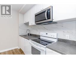 206 - 50 Herrick Avenue, St  Catharines, ON L2P0G3 Photo 21
