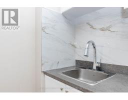 206 - 50 Herrick Avenue, St  Catharines, ON L2P0G3 Photo 22