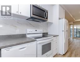 206 - 50 Herrick Avenue, St  Catharines, ON L2P0G3 Photo 23