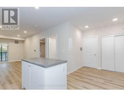 206 - 50 Herrick Avenue, St  Catharines, ON L2P0G3 Photo 24