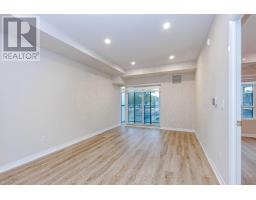 206 - 50 Herrick Avenue, St  Catharines, ON L2P0G3 Photo 26