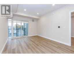 206 - 50 Herrick Avenue, St  Catharines, ON L2P0G3 Photo 27