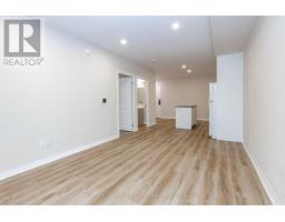 206 - 50 Herrick Avenue, St  Catharines, ON L2P0G3 Photo 28